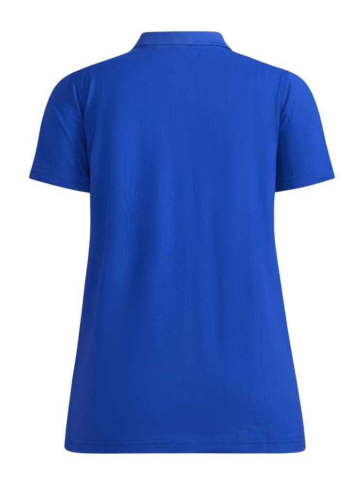 Community 2.0 Polo W