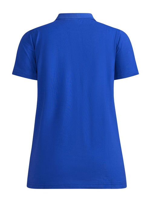 Community 2.0 Polo W