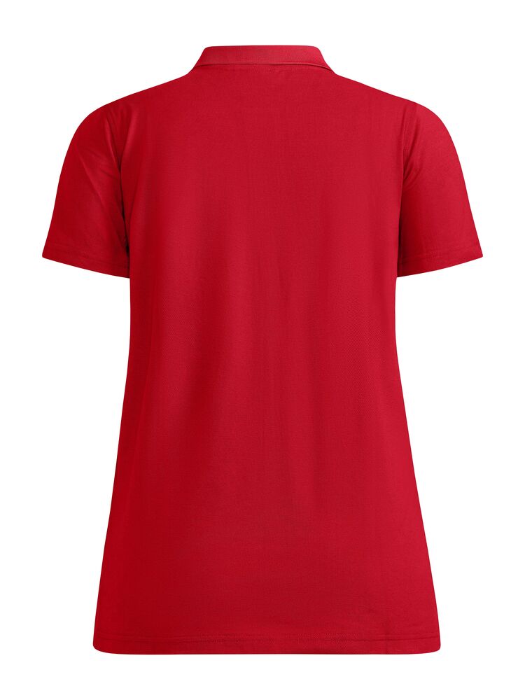 Community 2.0 Polo W