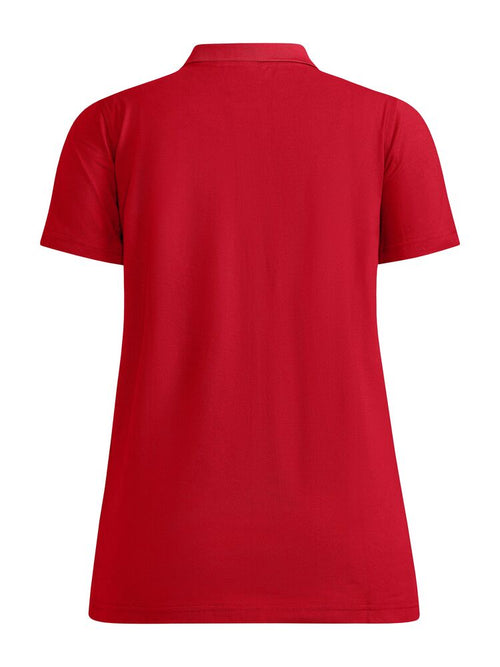 Community 2.0 Polo W