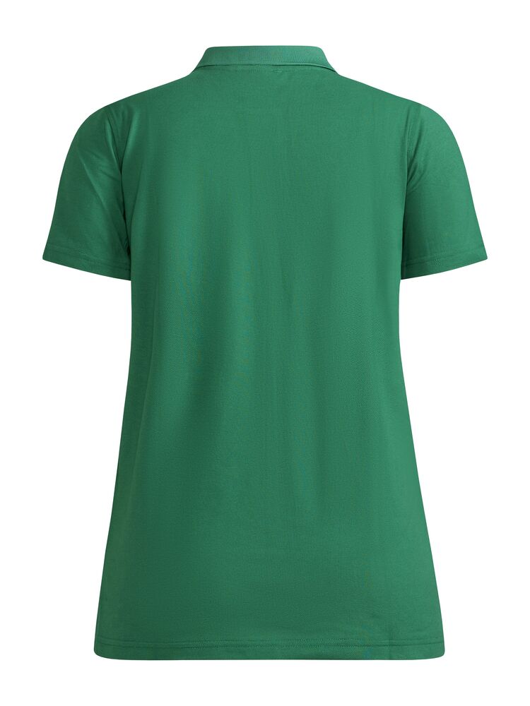 Community 2.0 Polo W