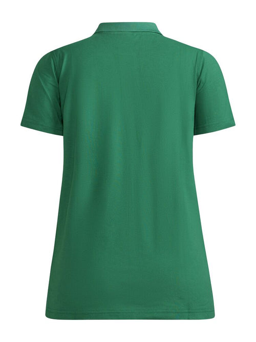 Community 2.0 Polo W