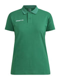 Community 2.0 Polo W