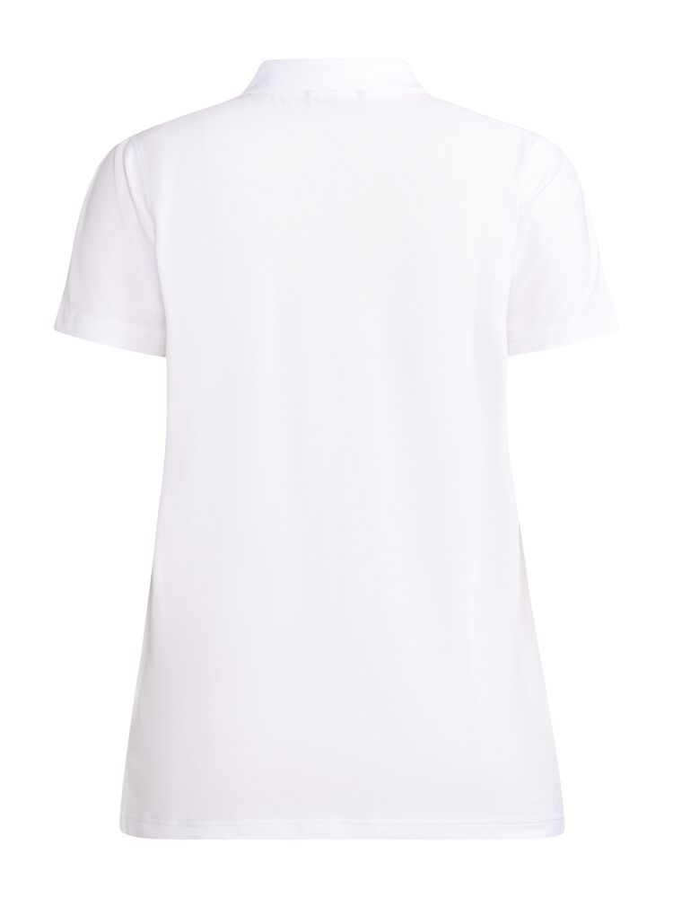 Community 2.0 Polo W