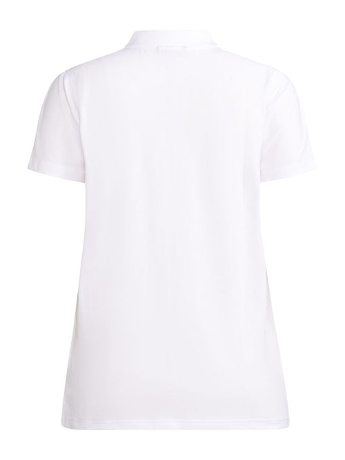 Community 2.0 Polo W