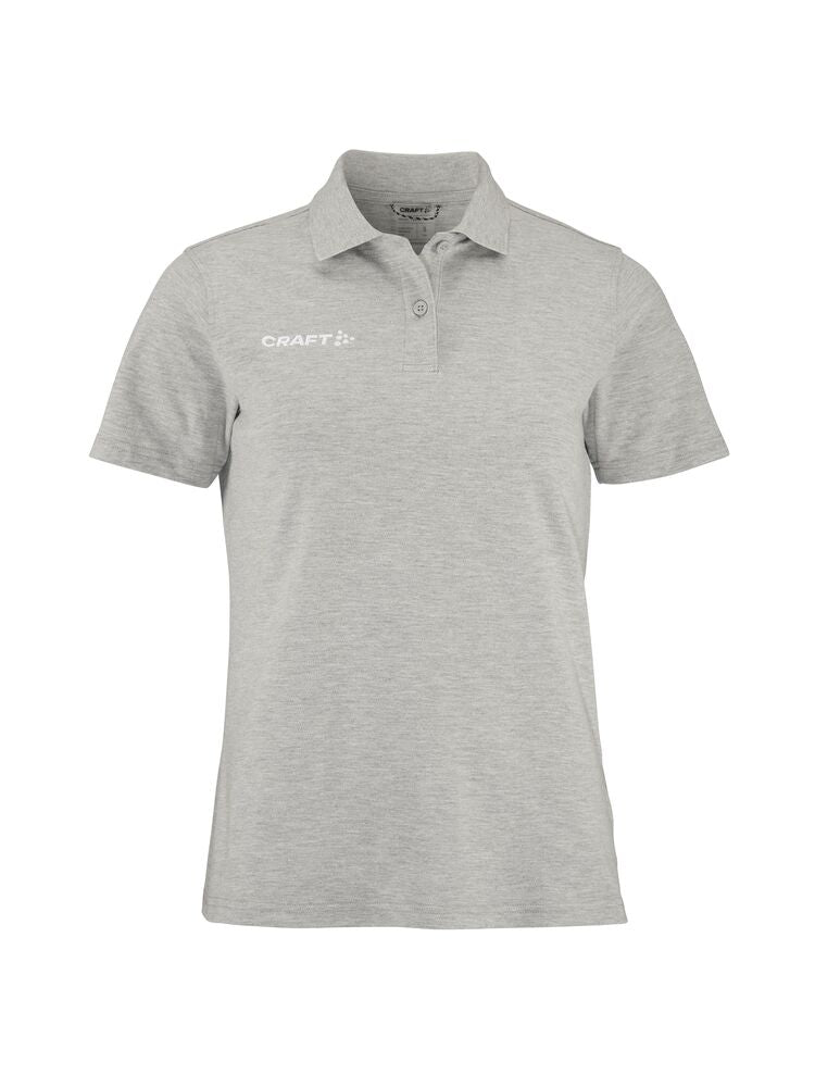 Community 2.0 Polo W