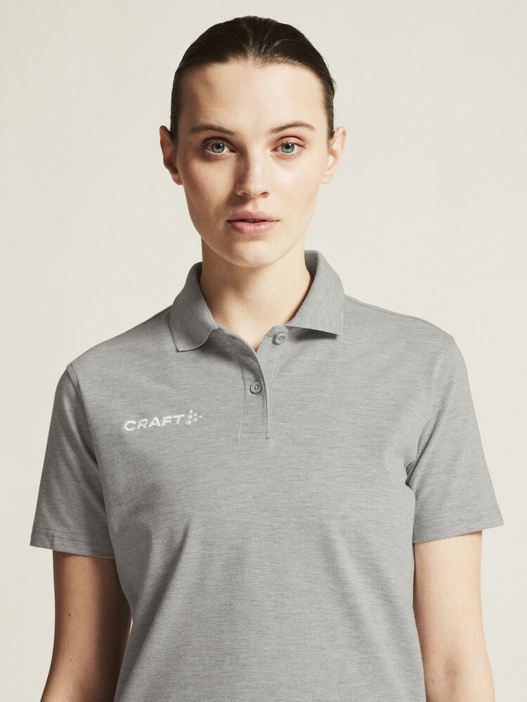 Community 2.0 Polo W