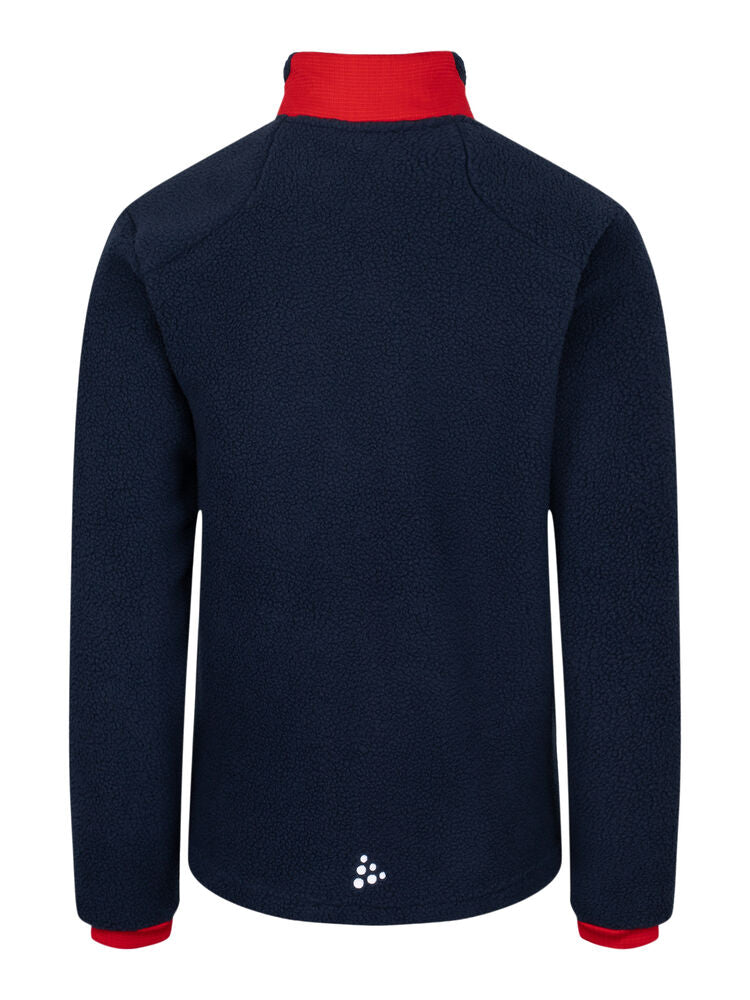 Craft Skipool Fleece W