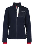Craft Skipool Fleece W