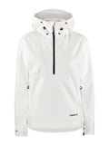 Nor Adv Backcountry Anorak W