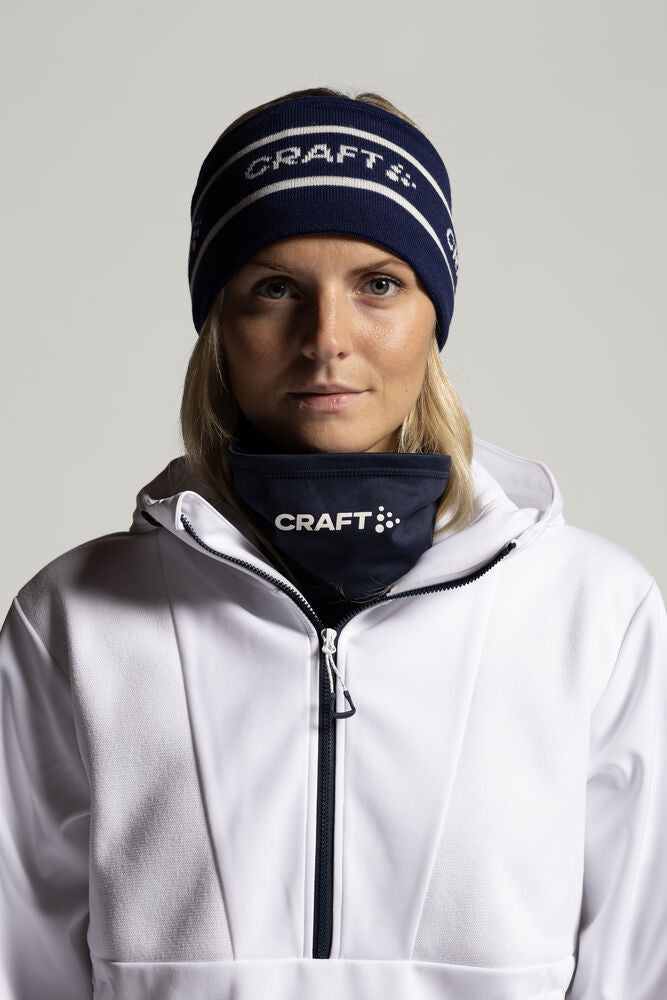 Nor Adv Backcountry Anorak W