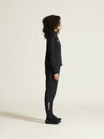 Evolve 2.0 Full Zip Jacket Dame Riska svømmeklubb