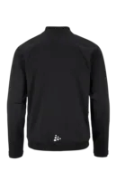 Evolve 2.0 Full Zip Jacket Mann Riska svømmeklubb