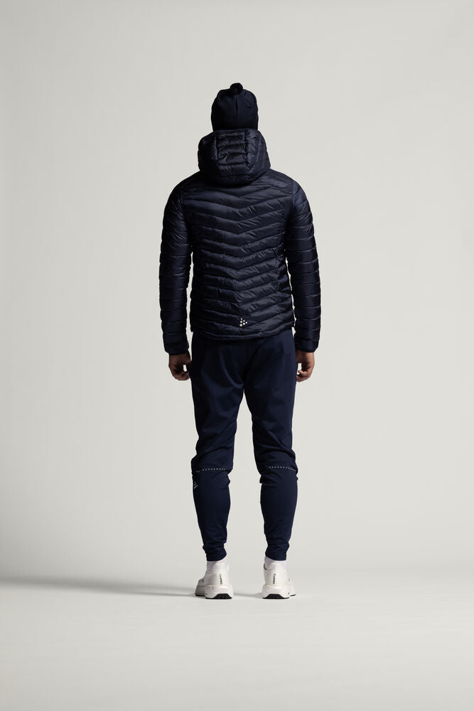 NOR Core Explore LT. Insulation JKT M