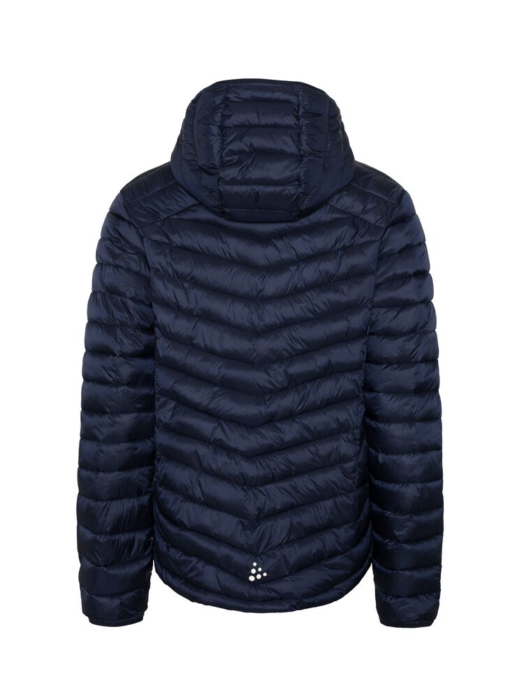 NOR Core Explore LT. Insulation JKT M