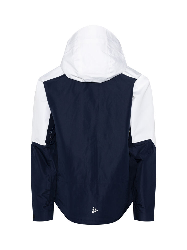 NOR ADV Explore Shell Jkt M