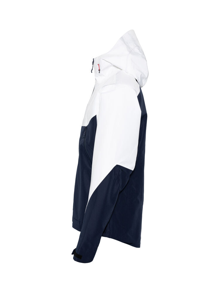 NOR ADV Explore Shell Jkt M