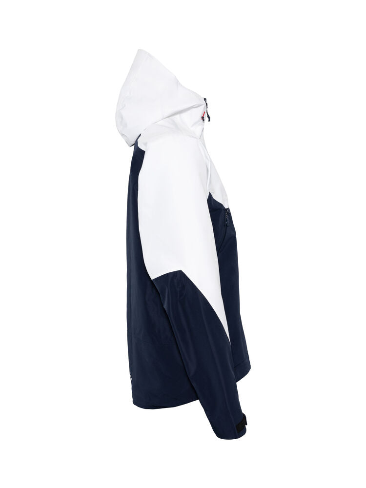 NOR ADV Explore Shell Jkt M