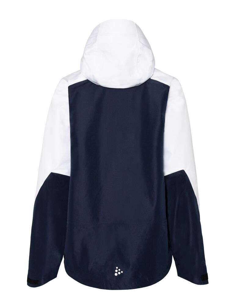 NOR ADV Explore Shell Jkt W