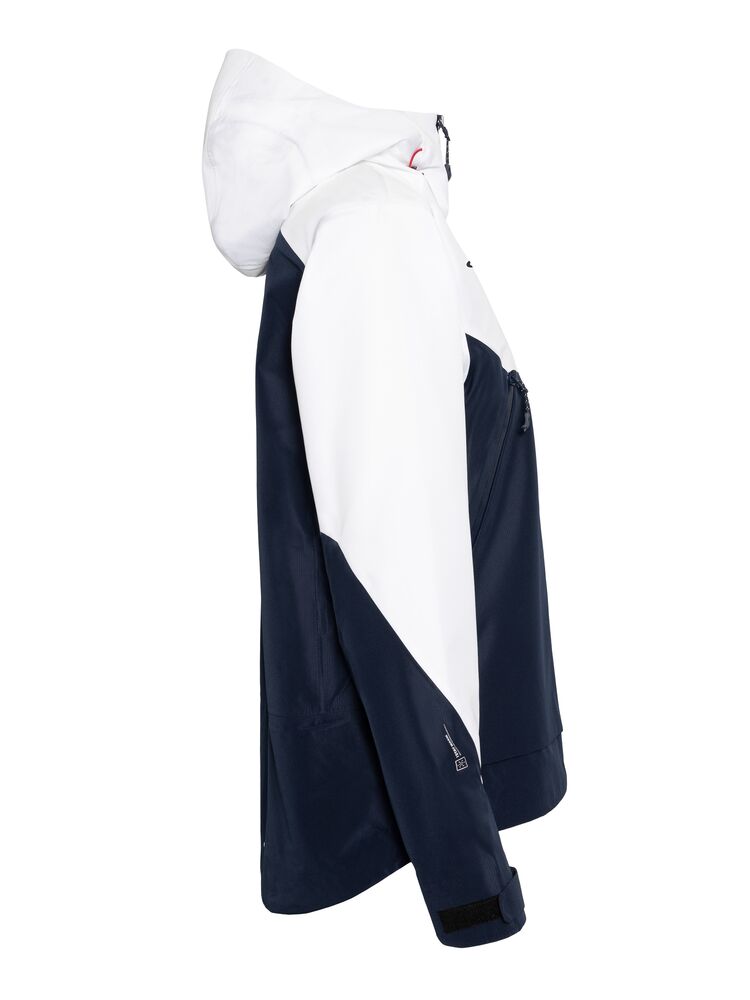 NOR ADV Explore Shell Jkt W