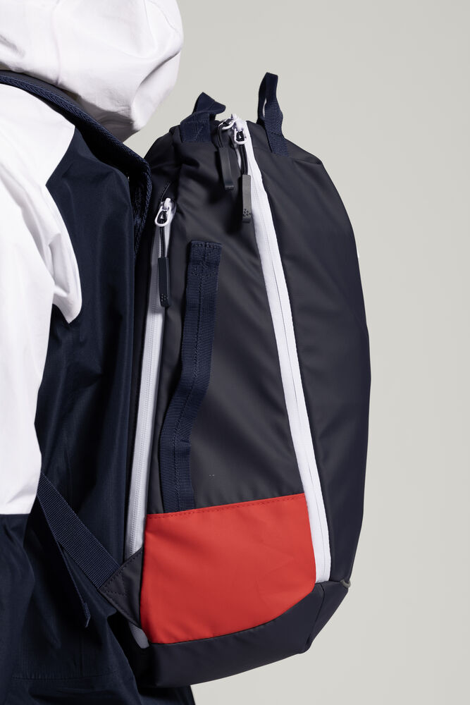 NOR ADV Entity Computer Backpack 18 L