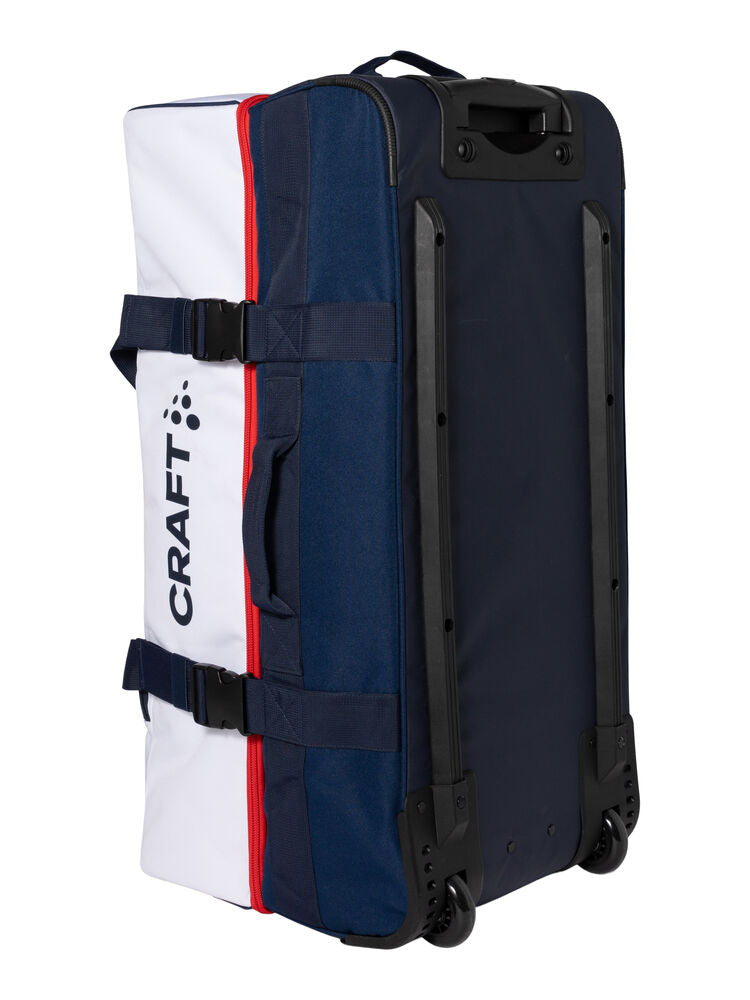 NOR ADV Entity Gear Bag