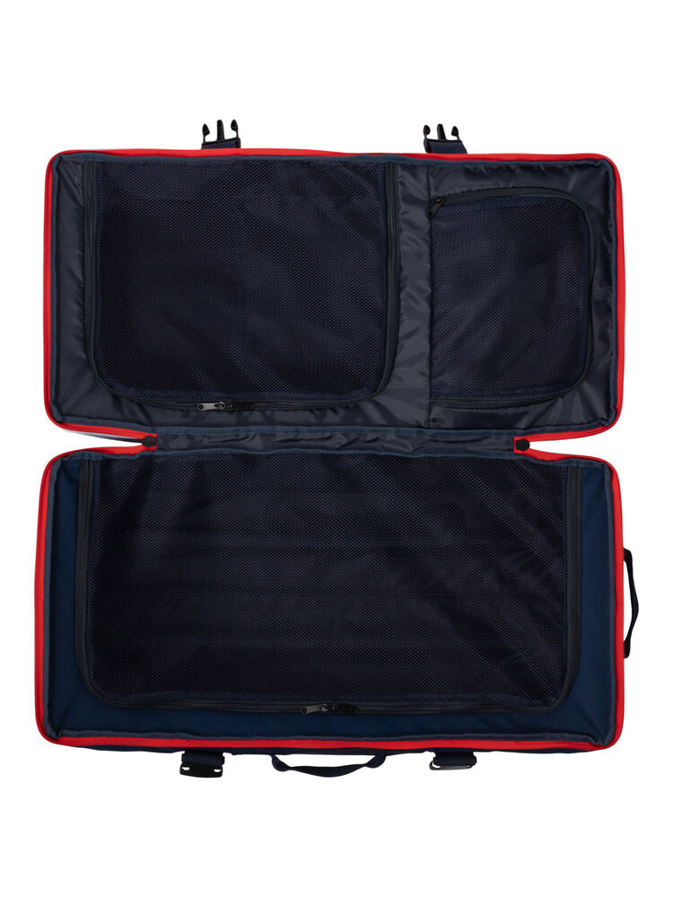 NOR ADV Entity Gear Bag