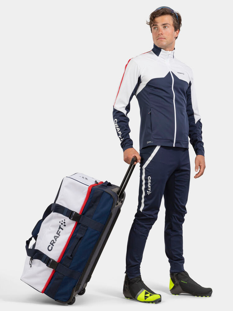 NOR ADV Entity Gear Bag