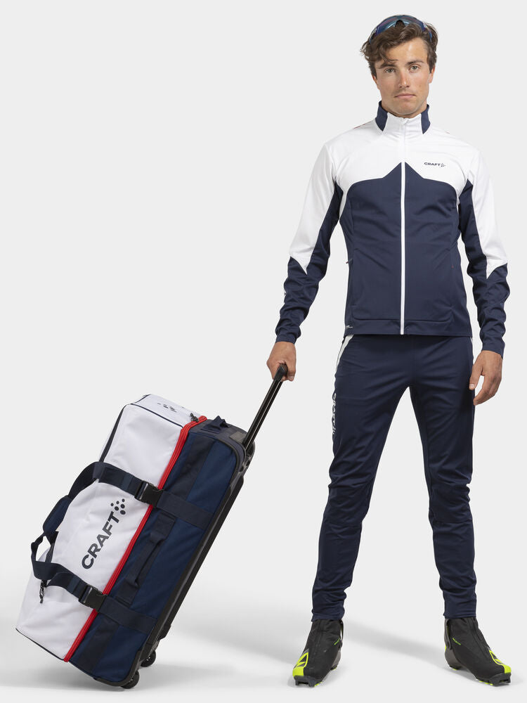 NOR ADV Entity Gear Bag