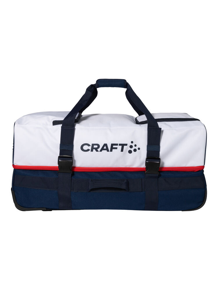 NOR ADV Entity Gear Bag