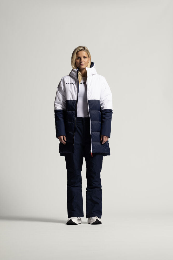 NOR Mountain Pants W