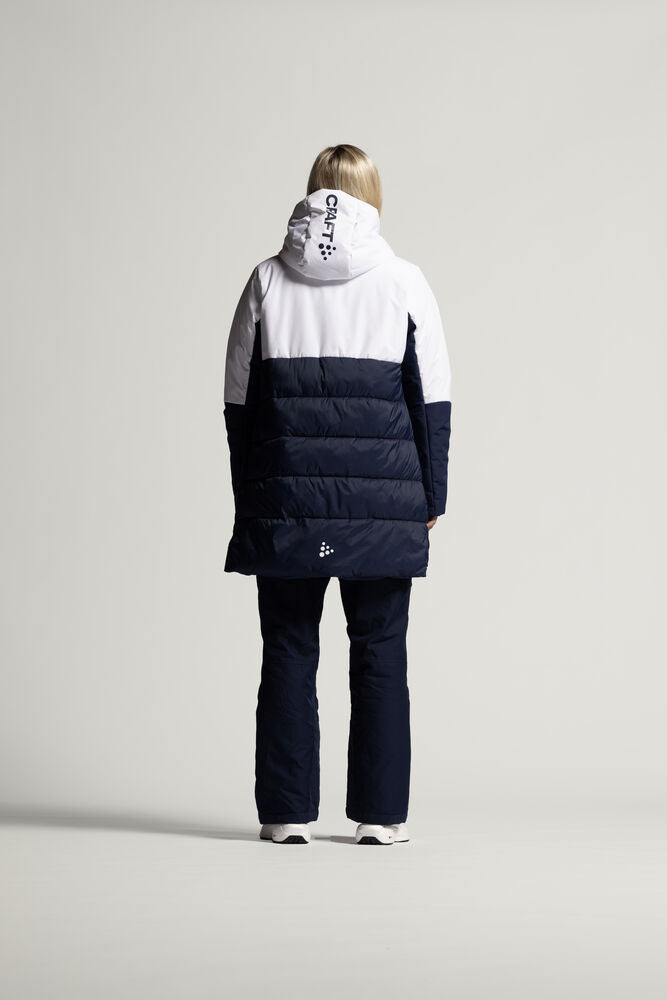 NOR Mountain Pants W