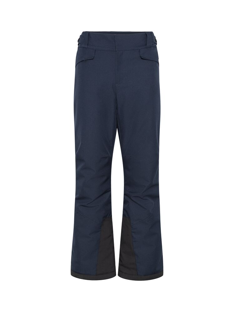 NOR Mountain Pants W