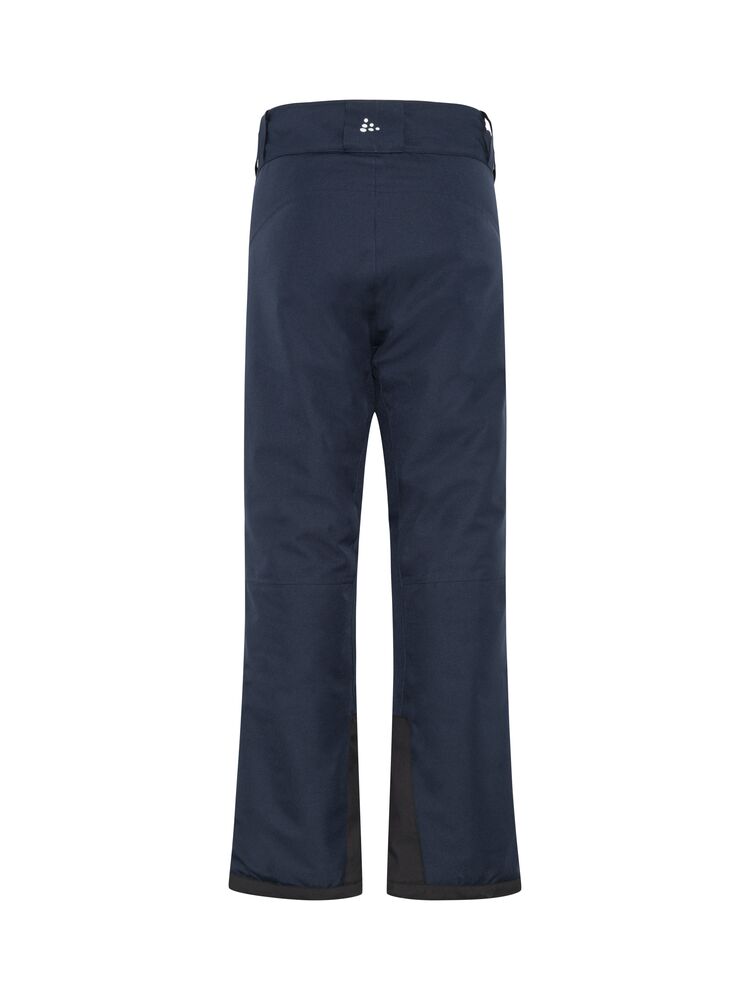 NOR Mountain Pants M