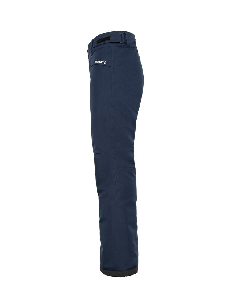 NOR Mountain Pants M