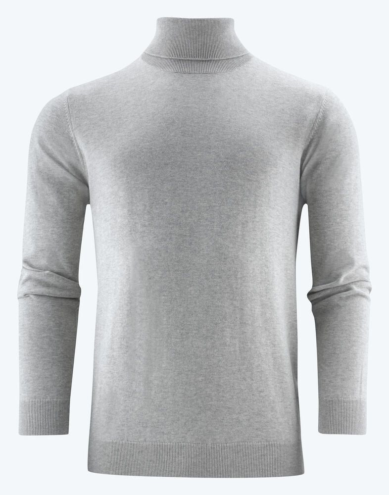 Ashland Turtle Grey melange