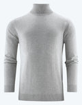 Ashland Turtle Grey melange