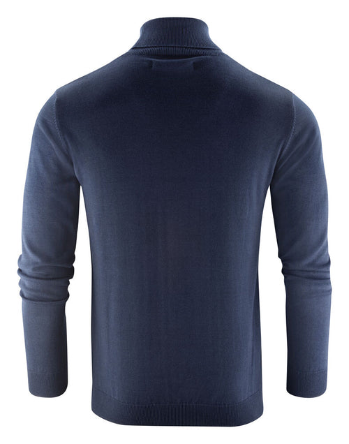 Ashland Turtle Navy