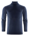 Ashland Turtle Navy