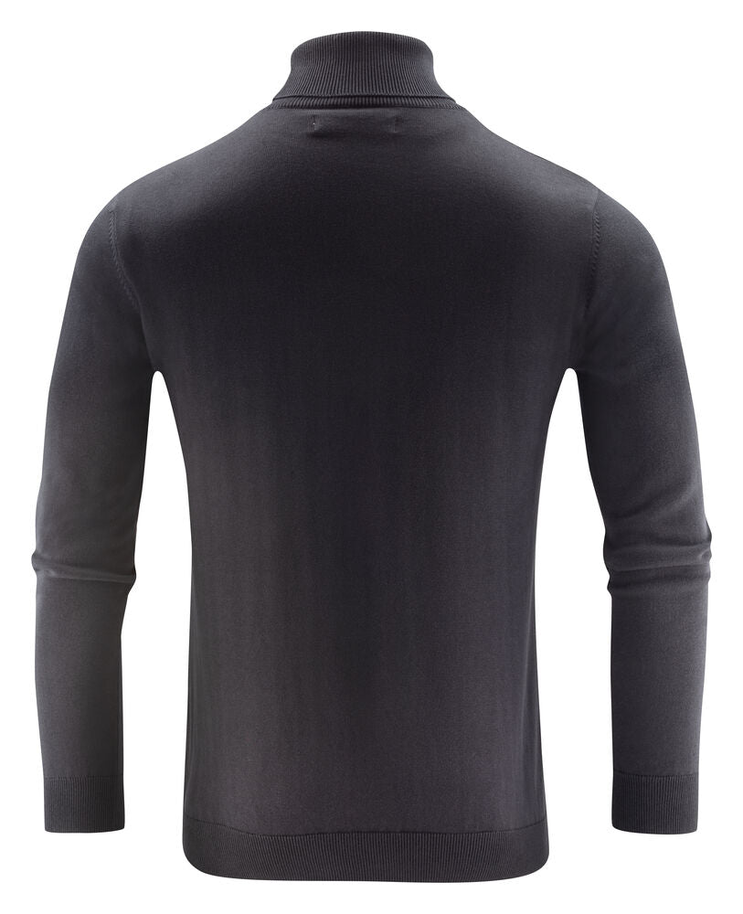 Ashland Turtle Black