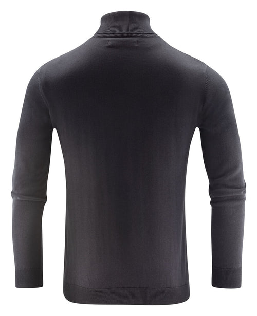 Ashland Turtle Black