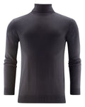 Ashland Turtle Black