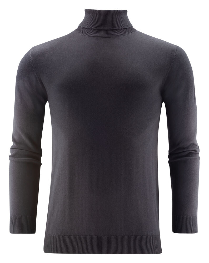 Ashland Turtle Black