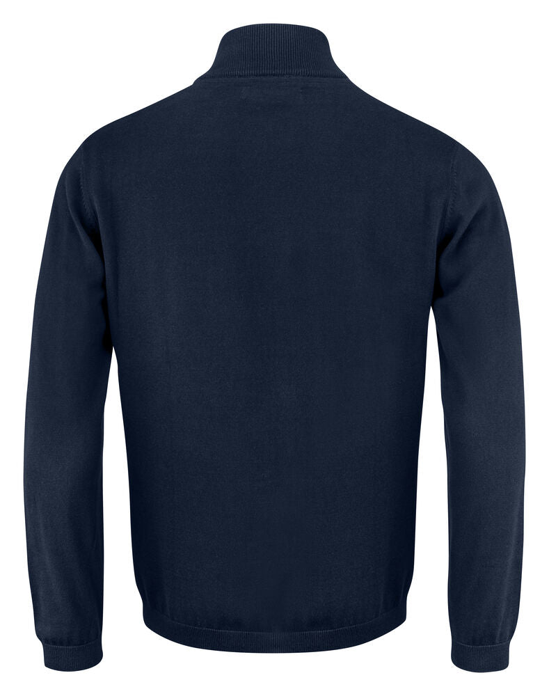 Ashland Cardigan Navy