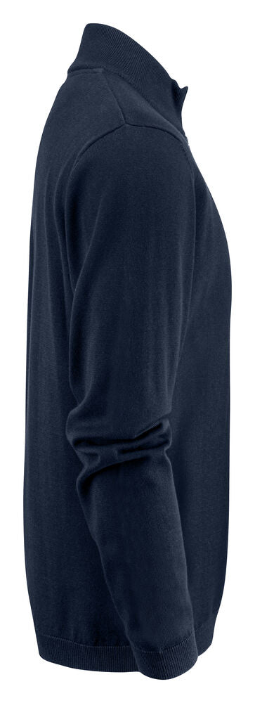 Ashland Cardigan Navy