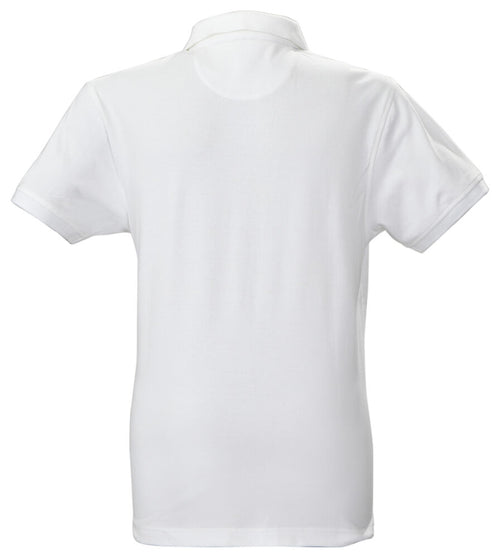 Avon White