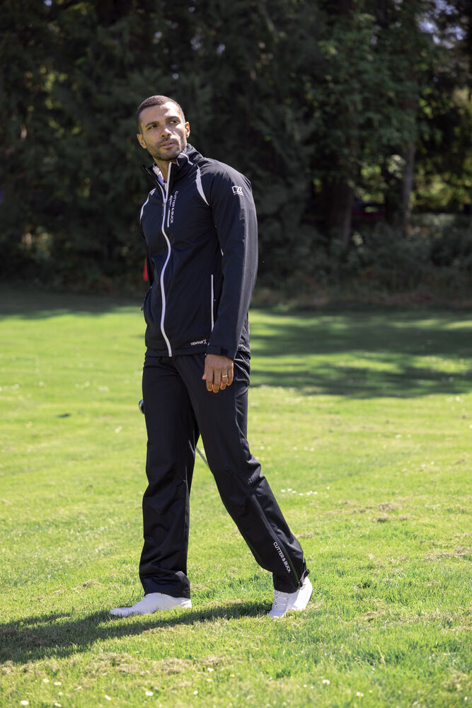 North Shore Jacket Men