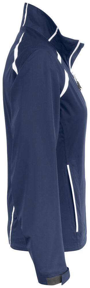 North Shore Jacket Ladies