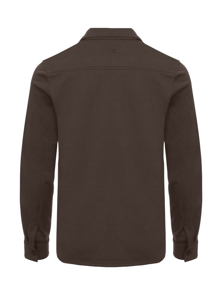 Advantage Leisure Shirt Men