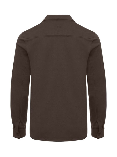 Advantage Leisure Shirt Men